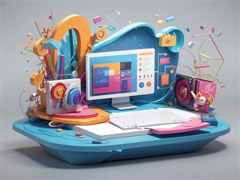 Digital Design 的图像结果