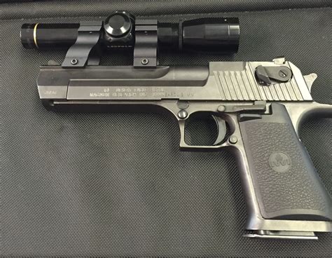 Gun Store Cleveland — Cleveland Armory