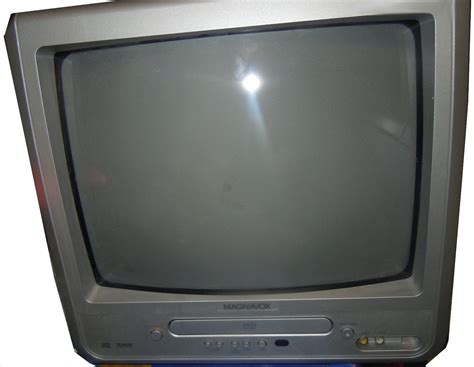 CRT TVs with Built-In DVD Player for sale | In Stock | eBay
