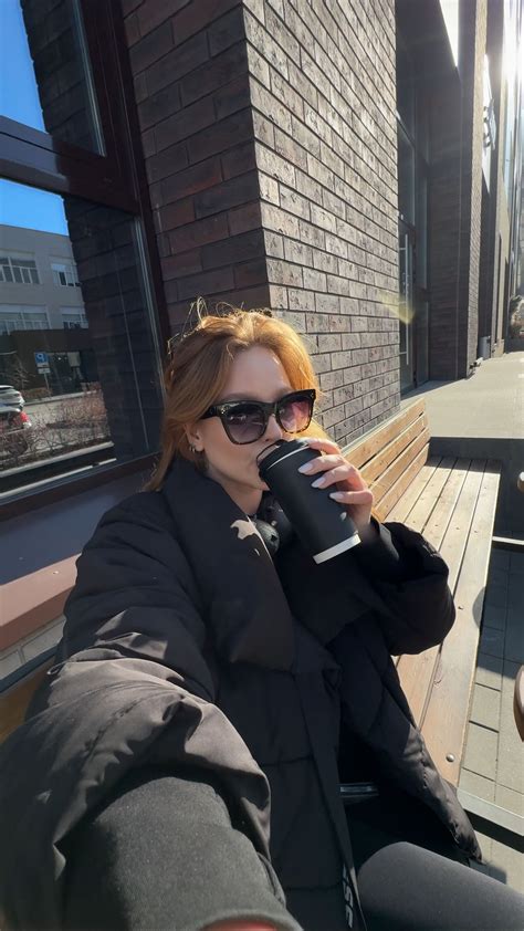 Ольга Воронина | Всегда хотела быть счастливой 😆 | Instagram