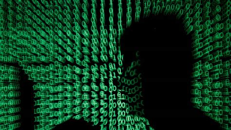 Srinagar: Two charged for duping man of lakhs in fake UK prize scam