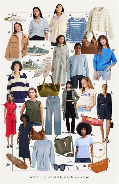 Image result for Small Things Blog