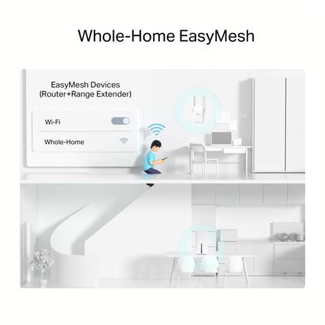 Archer NX200 | 5G AX1800 Wireless Dual-Band Gigabit Router | TP-Link India