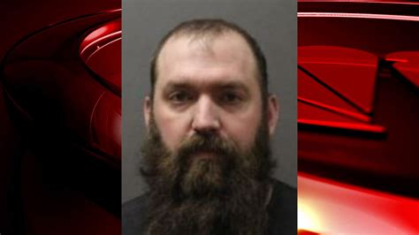 Stillwater man charged with felony drunk driving - WNYT.com NewsChannel 13