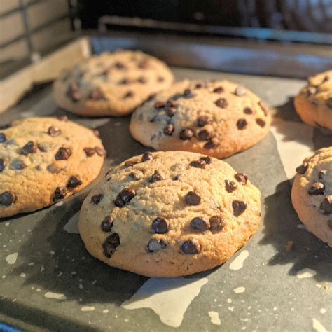 Twin’s Bakes, Home-Based Bakery | LBB, Hyderabad