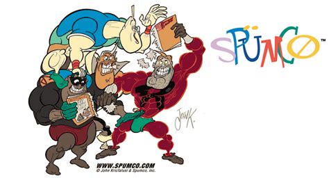 The Ripping Friends (TV Series 2001 - 2002)