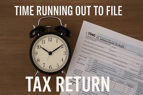 Tax Deadline 2025: Tips to file your tax return before April 15