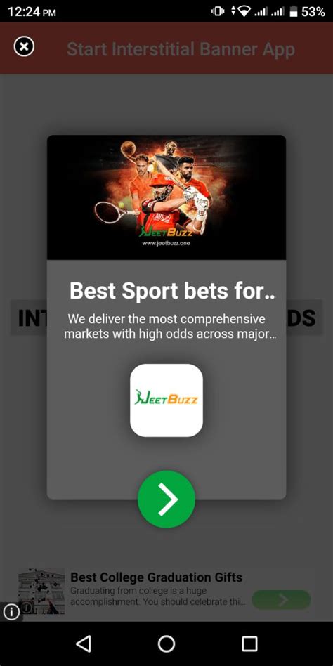 Sketchub • ads app