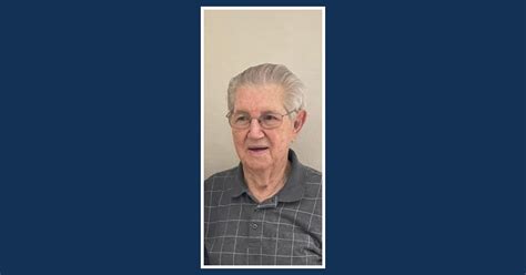 Obituary | Roland Franklin McLeroy of Foley, Alabama | Cullman Funeral ...