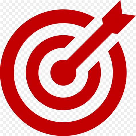 Target Icon 的图像结果