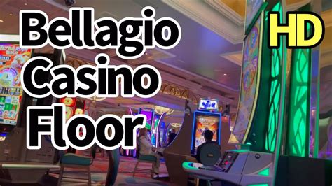 bellagio slot winners list,The Bellagio Slot Winners List is a