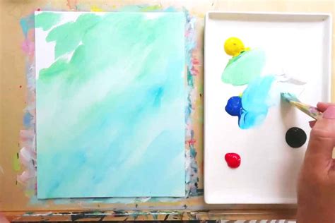 Image result for How to Paint Tutorial Flamingo