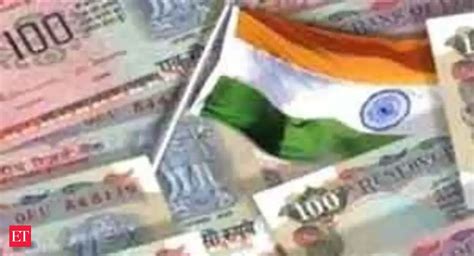 BMR Advisors reacts to FM's clarification on P-notes - The Economic ...