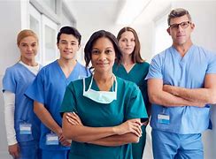 Image result for Nurses