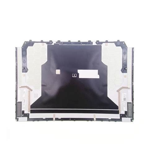 Image result for Alienware X17 R2 Open Case