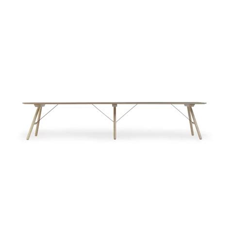 BIM objects - Free download! Table Stay XL | BIMobject