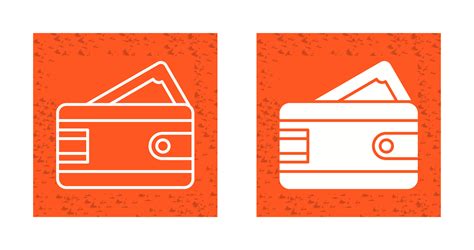 Wallet Vector 的图像结果