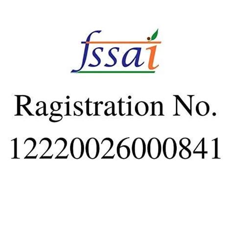 Premium Diwali Gift Combo of Mosaic tealight holder With Premium Toran ...