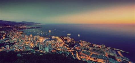 10 Of The Worlds Most Bizarre Facts About LesserKnown Countries