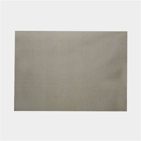 Buy Patterned Textured Carpet - 50 x 150 cm from Home Centre at just ...