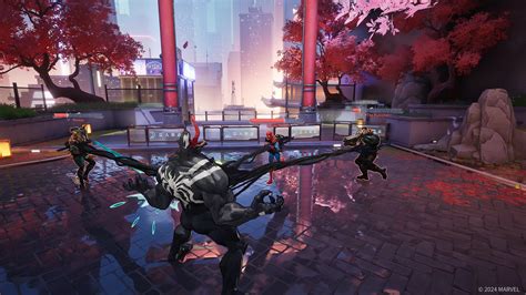 Image result for Unity Game Engine Developer