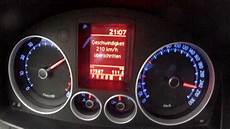 turbo golf 5 vw golf 5 gti edition 30 sound acceleration 0 100 edi test turbo golf 5 vw golf 5 gti edition 30 sound acceleration 0 100 edi test