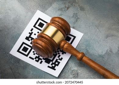 How to Spot Fake Code 的图像结果