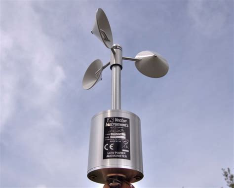 Arduino Anemometer 的图像结果