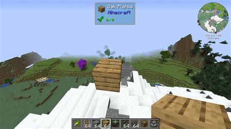 Image result for Create Flying Machine