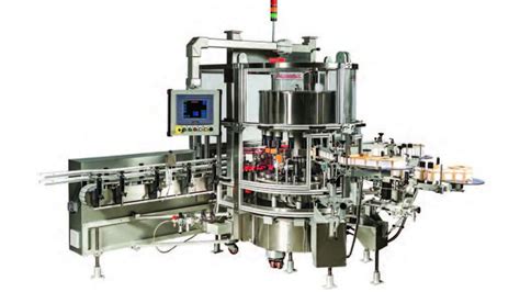 Understanding label applicator performance | Labels & Labeling