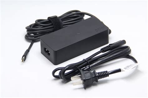 Universal USB C Fast Audio Convertor Headphone Jack Type C To 3.5 mm ...