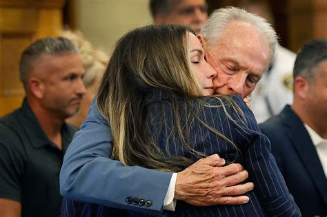 Karen Read Tells Her Story (Part 2): A New Trial Looms in Massachusetts ...