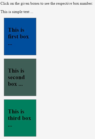 Image result for How to Import jQuery into HTML File