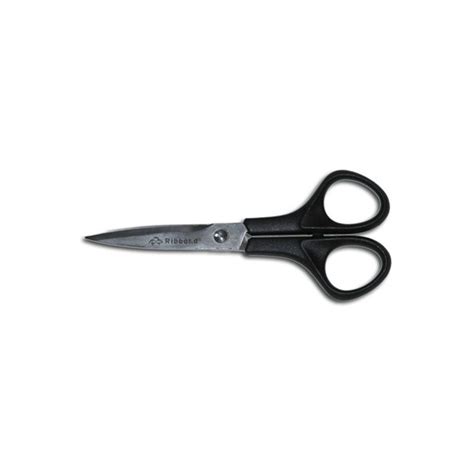 RIBBOND SCISSOR