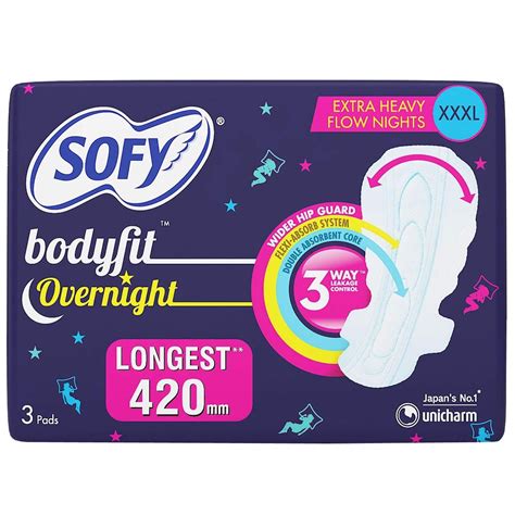 Lokia Pads, 8 Count Price, Uses, Side Effects, Composition - Apollo ...