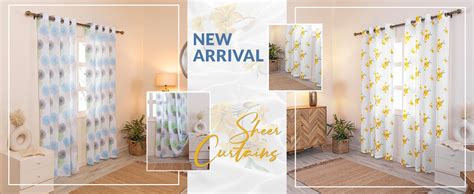 Homemonde Lifestyle- Curtains | Bedsheets| Cushion Cover|