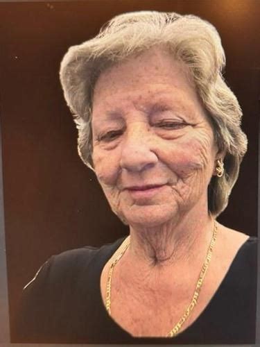 Randy Ford Obituary (2024) - St. Joseph, MI - Filbrandt Chapel - Starks ...