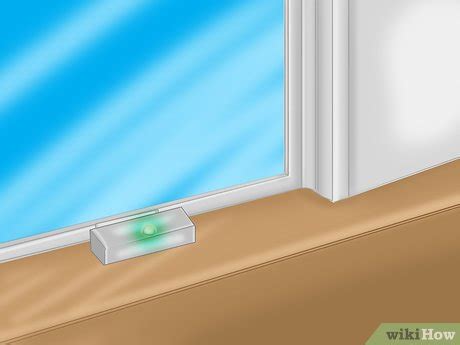 Image result for Install Window Security Sensor