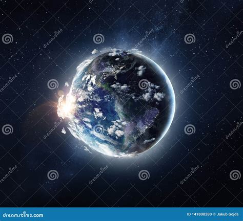 NASA Earth Viewer 的图像结果