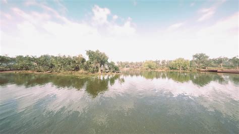 Spring/Summer View 的图像结果