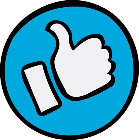 Image result for Facebook Sign Up Small Image Link