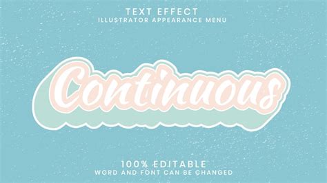 Image result for Find Formula for Continuous Text