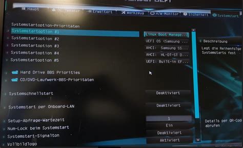 Image result for Evolution APU Not Starting