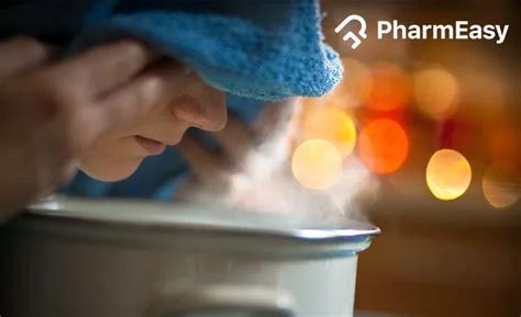 Best Home Remedies For Flu You Should Know | PharmEasy
