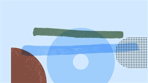 Image result for User Control and Freedom Examples