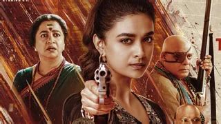 Kareena Kapoor Reacts To Sunjay Kapoor's Sister Slamming Priya Sachdev ...