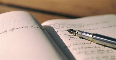 Why Clear Language Matters in Tax Notices