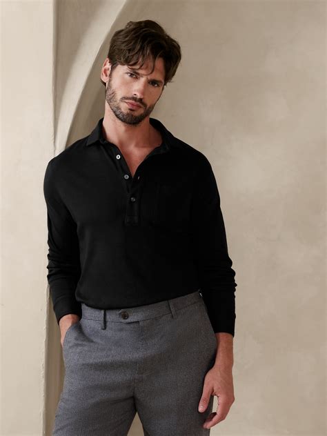 Cheap banana republic polo Hot Sale