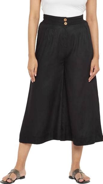 Pantaloons - Buy Pantaloons online at Best Prices in India | Flipkart.com