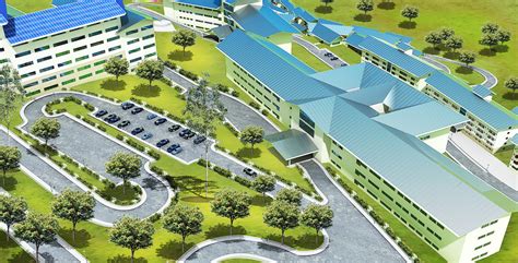 HELIX HEALTHCARE ARCHITECTS